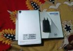 Walton Primo Walpad 8