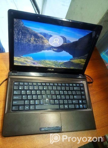 আসুস ল্যাপটপ সেল দিবো