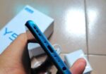 Vivo Y50 (Used)