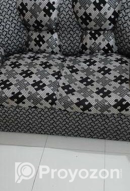 4 Citer Sofa