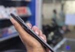 Google Pixel 6 Pro . (Used)
