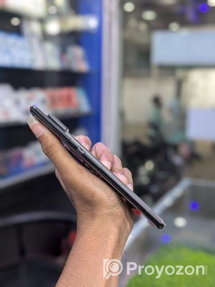 Google Pixel 6 Pro . (Used)