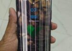 Samsung Galaxy S21 FE 5G (Used)