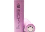 Lithum 21700 Battery 4000mah