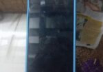 Apple iPhone 12 us (Used)