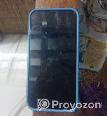 Apple iPhone 12 us (Used)