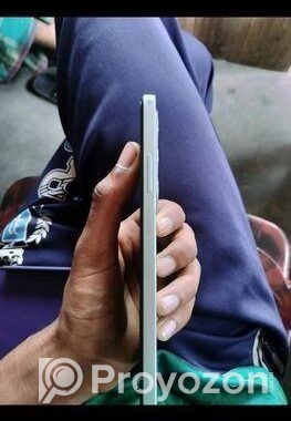 OPPO k12x 5g (Used)