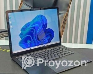 fitted-7_2025-09-18_09-42-02