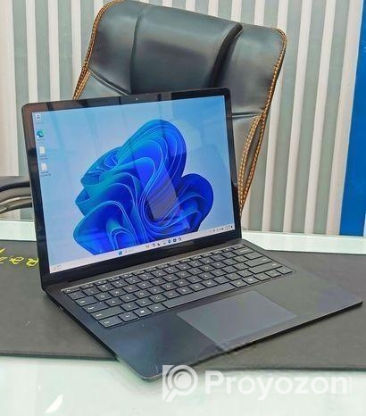 Most Premium Microsoft Surface Laptop 3 Core i5 10th Gen 2k Touch