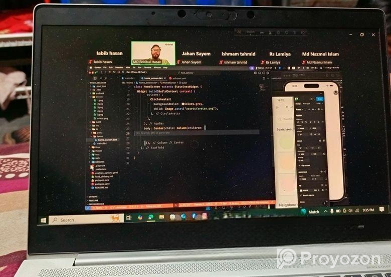 Full Fresh Laptop hp elitebook 840 G6