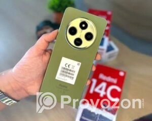 fitted-7_2025-09-20_10-24-00