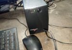 Desktop For Sell