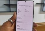 Xiaomi CIVI 2 8/256GB (Used)