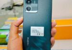 Realme C71 (Used)