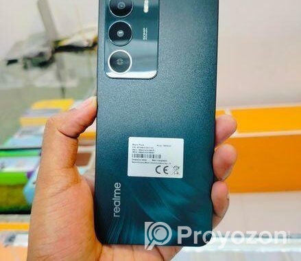 Realme C71 (Used)