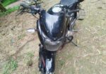 Bajaj Pulsar 150 . 2022