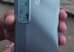 Tecno Spark 7 Pro 4/64 (Used)