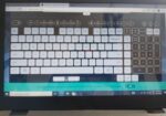Hp Elitebook 840g3