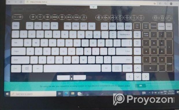 Hp Elitebook 840g3