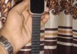 Smart Watch for sale