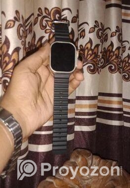 Smart Watch for sale