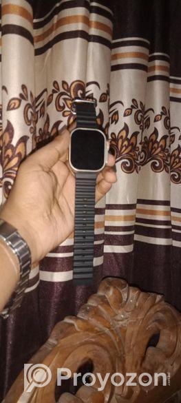Smart Watch for sale