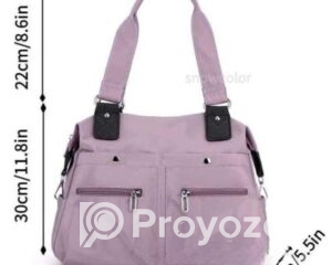 fitted-7_2025-09-22_10-43-39