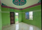রেডি ফ্ল্যাট বিক্রি হবে জরুরী টাকার প্রয়োজন