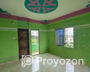 fitted-7_2025-09-22_21-32-57