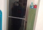 Singer Dd2 29bd Refrigerator