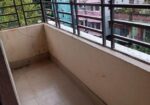 Room Rent