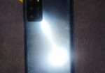 OPPO A16 Ram3/Rom32 (Used)