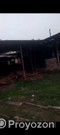 শিরোমণি বিসিক শিল্পনগরী জমি বিক্রয়