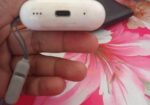Tws Bluetooth Headphone