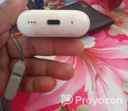 Tws Bluetooth Headphone