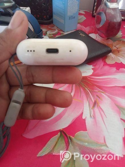 Tws Bluetooth Headphone