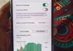 Apple iPhone XS 5g (Used)
