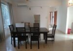 Exclusive Fully Furnished Flat TO-LET @ GULSHAN-2