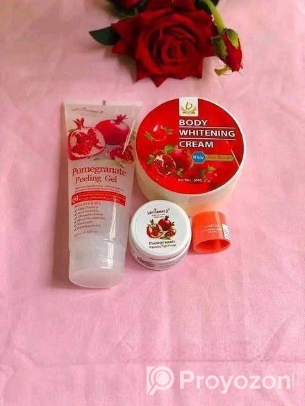 pelling gel 4 in combo