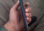 Samsung Galaxy S21 Ultra (Used)