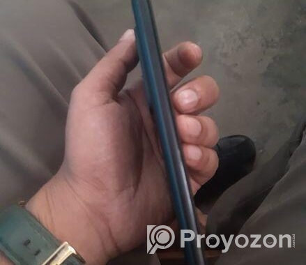 Samsung Galaxy S21 Ultra (Used)