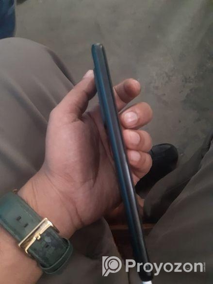 Samsung Galaxy S21 Ultra (Used)