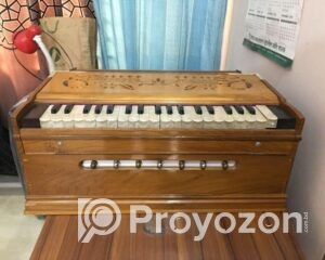 fitted-7_2025-09-28_09-26-56