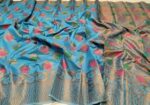 Saree sell