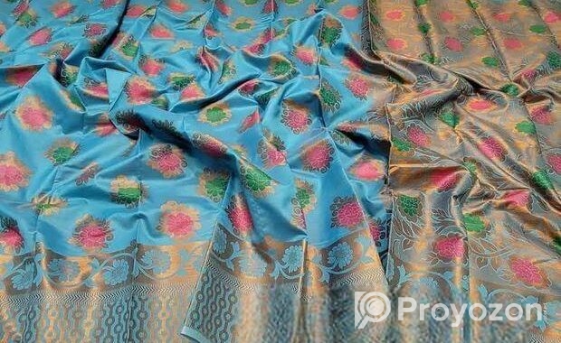 Saree sell