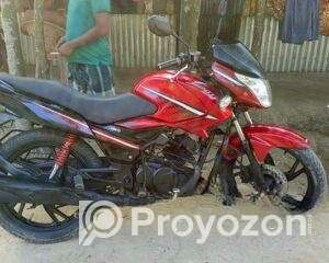 fitted-7_2025-09-28_13-04-42