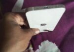 Apple iPhone 13 . (Used)