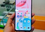 Honor 400 (Used)