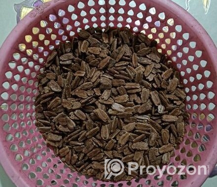 ১০০০+ পিস বড় কদূর বিচি