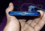 Xiaomi Redmi Note 11 . (Used)